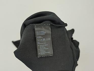 bluzy 2005: H&M L.O.G.G., T-shirt damski, rozmiar XL — 5
