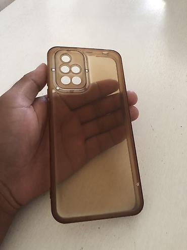 телефон редми 10 с: Redmi, Redmi 10, Б/у, 128 ГБ, цвет - Серый, 2 SIM — 10