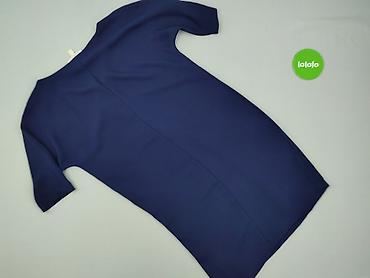 esmara kody: Esprit, Sukienka damska, rozmiar M — 3