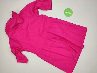 teraz te: H&M Divided, Sukienka damska, rozmiar S — 4