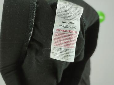 leginsy c: Beloved, Legginsy rozmiar S — 5