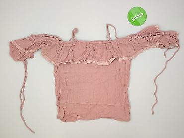 s flirt: Reserved YFL, Bluzka damska, rozmiar S — 3