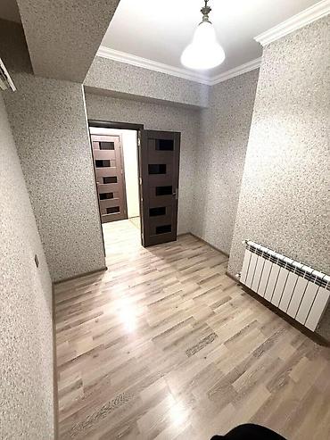 imisli ev elanlari: İcarəyə verilir 3 otaqlı yeni tikili 72 m², Qara Qarayev m. 649 — 2