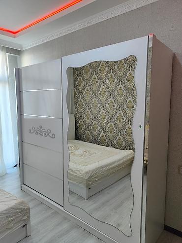 neftcilər: 2 otaqlii Ⓜ️Neftciler 700 azn kiraye verilir ✅️ telebe — 6