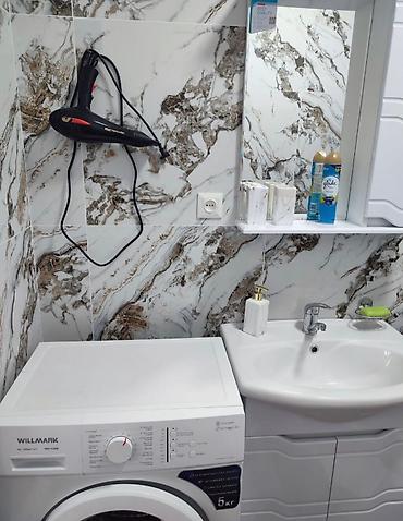 Иссык-Куль 2026: Коттедж, PARIS 2 ЦО Париж, Чок-Тал, SPA, Барбекю, Бассейн — 12