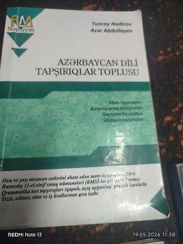 banbony 1853 saat: Birinin qiyməti vəziyyətimdən asılı olaraq dəyişə bilər hamısının — 3