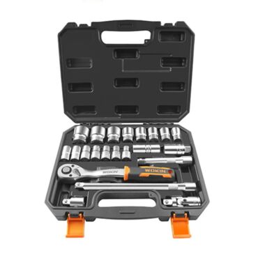 набор ключей купить: Новый Набор ключей Платная доставка