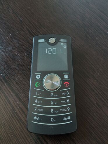 оптом телефоны: IPhone 16 Pro Max, Б/у, Black Titanium