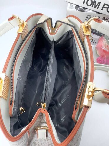 Torbe: Tasne 
pk — 2