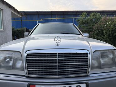 радиатор опель зафира а: Продаю решётку радиатор w124 год 94 95