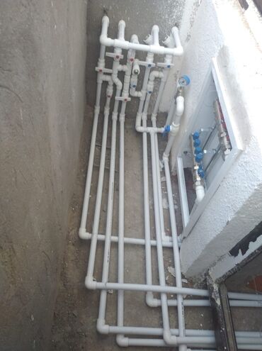 Elektrik işləri: Santexnika, Elektrika, pol-patalok isleri görürəm. Keyfiyetli ve tam -da lalafo.az — 2 Elektrik işləri: Santexnika, Elektrika, pol-patalok isleri görürəm. Keyfiyetli ve tam — 2