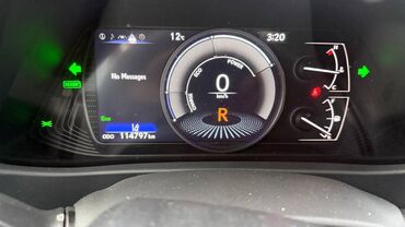 Lexus: Lexus : 2021 г., 2 л, Автомат, Гибрид, Кроссовер — 26