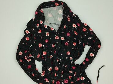 sklepy z sukienkami na wesele łódź: Sinsay, Sukienka damska, rozmiar S