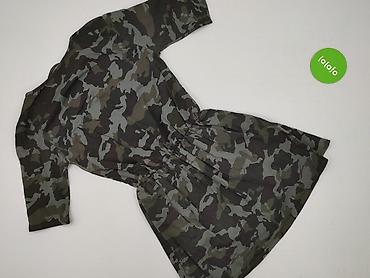 stroj do golfa: Sukienka damska, rozmiar S — 3