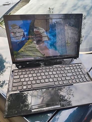 ən ucuz noutbuklar: İşlənmiş Lenovo ThinkPad, 15.6 ", Intel Pentium, 512 GB, Ödənişli çatdırılma, Pulsuz çatdırılma — 5