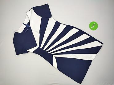 mng denim: Sukienka damska, rozmiar M — 2
