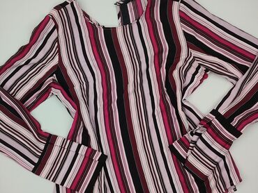 asymetryczne spódnice mohito: Mohito, Bluzka damska, rozmiar XS