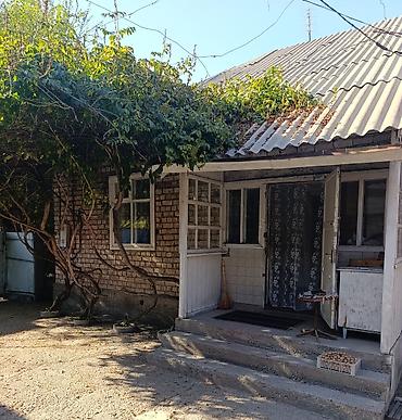 сдаю дом аламедин 1: 4 комнаты, 84 м², 18 соток, Ак-Джол, Собственник — 2