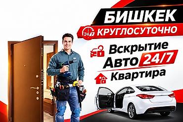 door: Аварийное вскрытие замков Аварийное вскрытие замков Аварийное — 1