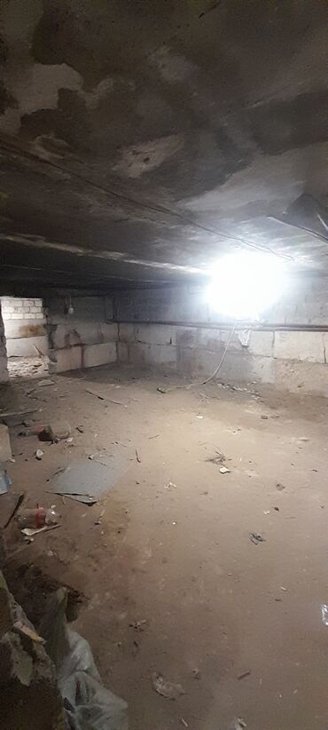 Kommersiya daşınmaz əmlakının satışı: Qara Qarayev metrosu yaxınlığında 211 kv. 5 mərtəbənin altında -da lalafo.az — 6 Kommersiya daşınmaz əmlakının satışı: Qara Qarayev metrosu yaxınlığında 211 kv. 5 mərtəbənin altında — 6