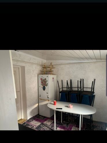 Продажа домов: Дом, 60 м², 3 комнаты, Собственник, Старый ремонт — 7