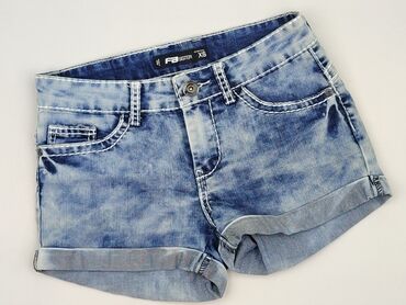 Women: Shorts for women, FBsister, size XS (EU 34)