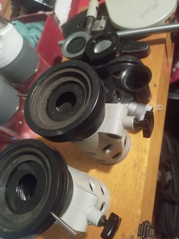 Лазерные уровни: Дозиметр Graetz X 50 ZS представляет собой портативное устройство для — 32