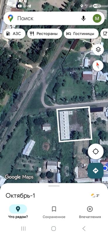 Продажа домов: Времянка, 400 м², 2 комнаты, Собственник — 2