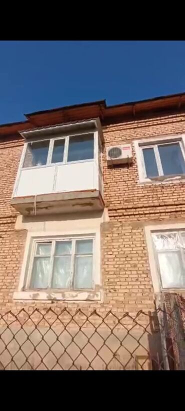 куплю дом в ивановка: Продаю квартиру на южном берегу Ыссык-Куля. Свежий ремонт, для себя