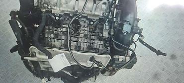 audi a2 tuning: MOTOR 1.4 TFSI ZA AUDI A4 OD 2015. DO 2022. GOD. - CVN | Motor Audi — 3