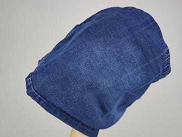 baletki nike: Jeansy damskie, rozmiar M — 6
