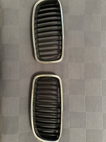 kombi radiator: BMW f30, 2013 il, ABŞ, Ödənişli çatdırılma