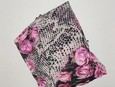 rosyjski: Bluzka damska, rozmiar L — 7