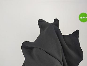 koolook clothing: Sukienka damska, rozmiar L — 5