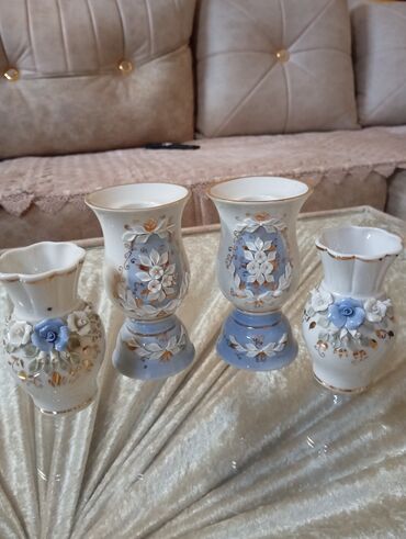 Jiletlər: Jilet, L, rəng - Bənövşəyi — 11