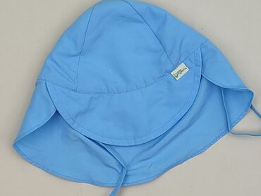 Hat, 3-4 years, condition - Perfect