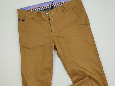 kurtki zimowe under armour: Jeans for men, M (EU 38), condition - Very good