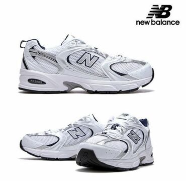 купить кроссовки асикс оригинал: Кроссовки, 41.5, 42, New Balance, Новый, цвет - Бежевый, Бесплатная доставка