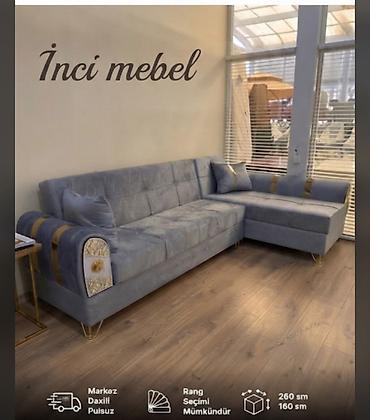 sederek is: Yeni, Künc divan, Divan, Bazalı, Açılan — 1