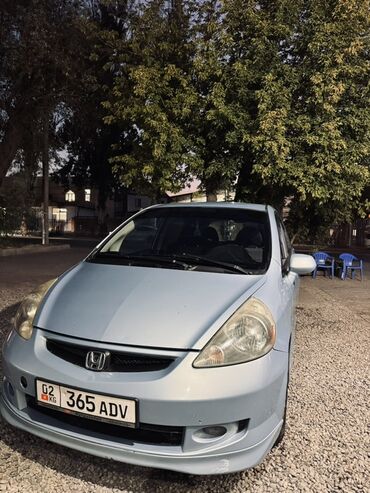 хонда фит американец 2008: Honda Fit: 2008 г., 1.5 л, Автоматтык, Бензин, Хетчбек