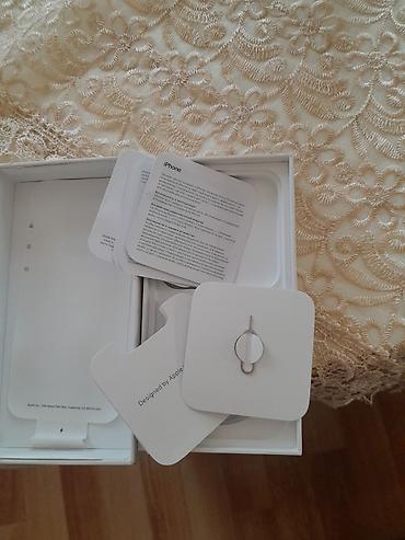 juul ne kadar: Iphone 14 karofqasıdı içində sənətləri nömrə yerinə gedən arjinal — 3