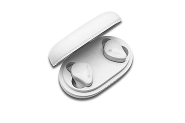 audio: Наушники Cambridge Audio Melomania Touch (True Wireless Earbuds) — 3