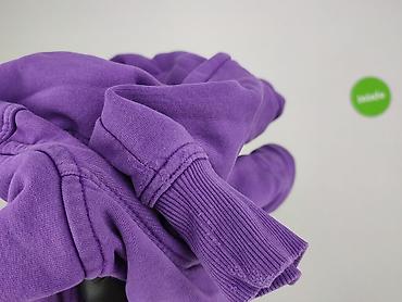 bluzy levis: Bluza z kapturem damska, rozmiar M — 4