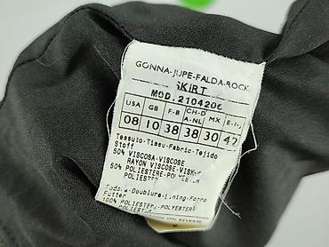 pull bear pl: Pennyblack, Spódnica damska, rozmiar M — 5