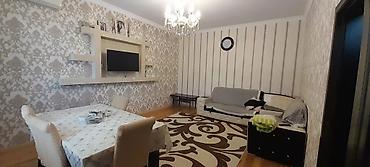 Həyət evləri və villaların satışı: 3 otaqlı, 90 kv. m — 16