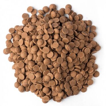 Кондитерские изделия, сладости: Шоколад "Sicao" молочный 36,6% Шоколад Sicao производится на