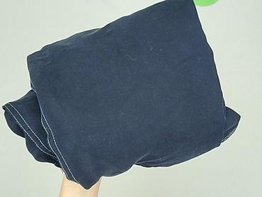 flared zara: Zara, Spodnie materiałowe damskie, rozmiar S — 6