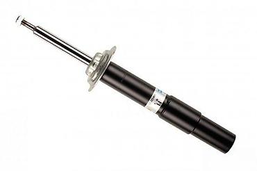 Amortizeri: BILSTEIN BMW 6 E63 E64 PREDNJI AMORTIZER | NOVO! NOVO! NOVO! Na — 2
