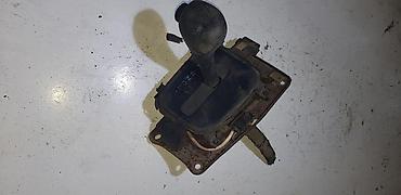 BIRAC AUT. MENJACA ZA NISSAN 300 ZX OD 1990. DO 1997. GOD