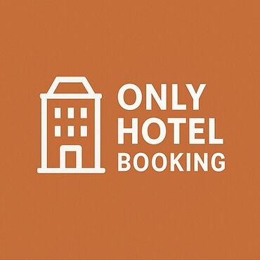 квартиры в районе филармонии: Коттедж, ONLYHOTEL